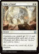 FDN-0708U Make a Stand (Foil)
