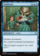 FDN-0709U Confiscate (Foil)