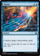 FDN-0710C Negate (Foil)
