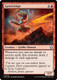 FDN-0716U Guttersnipe (Foil)