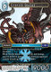FF03-034H Genesis Avatar Foil