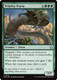 FDN-0720U Pelakka Wurm (Foil)