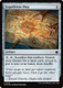 FDN-0724C Expedition Map (Foil)