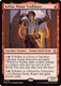 FDN-0091R Kellan, Planar Trailblazer