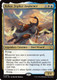 FDN-0122R Kykar, Zephyr Awakener