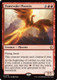 FDN-0198R Flamewake Phoenix
