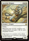 FDN-0489R Ancestor Dragon