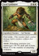 FDN-0497R Jazal Goldmane