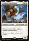 FDN-0584R Zetalpa, Primal Dawn