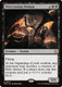 FDN-0603R Desecration Demon