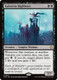 FDN-0607R Kalastria Highborn
