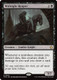 FDN-0609R Midnight Reaper