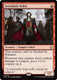FDN-0632R Stromkirk Noble