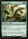 FDN-0639R Heroes' Bane
