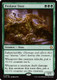 FDN-0642R Predator Ooze