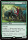 FDN-0645R Rampaging Baloths