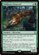 FDN-0650R Wildborn Preserver