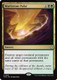 FDN-0661R Maelstrom Pulse