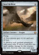 FDN-0681R Steel Hellkite