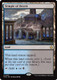 FDN-0697R Temple of Deceit