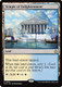 FDN-0698R Temple of Enlightenment