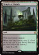 FDN-0700R Temple of Malady