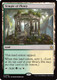 FDN-0703R Temple of Plenty