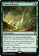 FDN-0644M Primeval Bounty