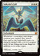 FDN-0027M Valkyrie's Call (Foil)