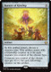 FDN-0127R Banner of Kinship (Foil)