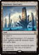 FDN-0133R Soulstone Sanctuary (Foil)