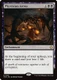 FDN-0180R Phyrexian Arena (Foil)