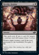 J25-0010C Revoke Demise