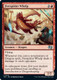 J25-0014U Firespitter Whelp