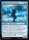 J25-0108C Ninja of the Deep Hours
