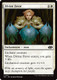 J25-0191C Divine Favor