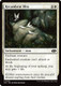 J25-0240C Recumbent Bliss