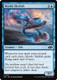 J25-0331C Mystic Skyfish