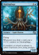 J25-0337U Oneirophage