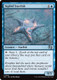 J25-0357U Sigiled Starfish