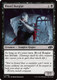J25-0406C Blood Burglar