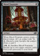 J25-0407C Blood Fountain