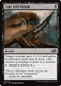 J25-0412C Coat with Venom