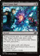 J25-0419C Deal Gone Bad