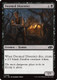 J25-0425C Doomed Dissenter