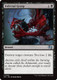 J25-0456U Infernal Grasp