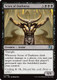 J25-0486U Scion of Darkness