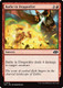 J25-0519C Bathe in Dragonfire