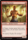 J25-0525C Bloodlust Inciter