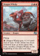 J25-0537U Dragon Whelp